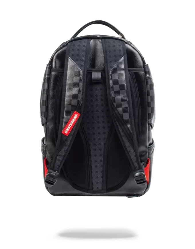 MARCELO SOCCER KING MARCELO SOCCER KING