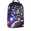 MARVIN MAKIN IT FLOAT DLXSR BACKPACK MARVIN MAKIN IT FLOAT DLXSR BACKPACK