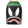 MARVIN THE MARTIAN SHARK MARVIN THE MARTIAN SHARK