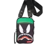 MARVIN THE MARTIAN SHARK SLING MARVIN THE MARTIAN SHARK SLING