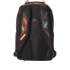 MARVIN VS. ASTROMANE BACKPACK MARVIN VS. ASTROMANE BACKPACK