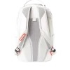 MEAN & CLEAN BACKPACK MEAN & CLEAN BACKPACK