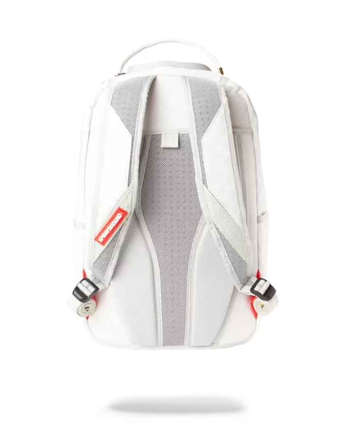 MEAN & CLEAN BACKPACK MEAN & CLEAN BACKPACK