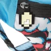 MEGA MAN CROSSBODY MEGA MAN CROSSBODY