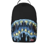 MEGA MELT SHARK BACKPACK MEGA MELT SHARK BACKPACK