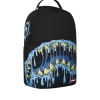 MEGA MELT SHARK BACKPACK MEGA MELT SHARK BACKPACK