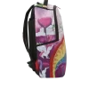 MELT THE RAINBOW BACKPACK MELT THE RAINBOW BACKPACK