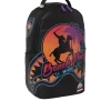 MIAMI BEACH POLO COLLAB BACKPACK (DLXV-BLACK) MIAMI BEACH POLO COLLAB BACKPACK (DLXV-BLACK)