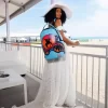 MIAMI BEACH POLO COLLAB BACKPACK (DLXV-SKY) MIAMI BEACH POLO COLLAB BACKPACK (DLXV-SKY)