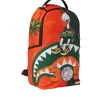 MIAMI HURRICANES BACKPACK MIAMI HURRICANES BACKPACK