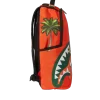 MIAMI HURRICANES BACKPACK MIAMI HURRICANES BACKPACK