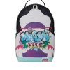 MIAMI VICE SOUTH BEACH BACKPACK (DLXV) MIAMI VICE SOUTH BEACH BACKPACK (DLXV)