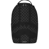 MIDNIGHT CHATEAU DLXSV BACKPACK MIDNIGHT CHATEAU DLXSV BACKPACK