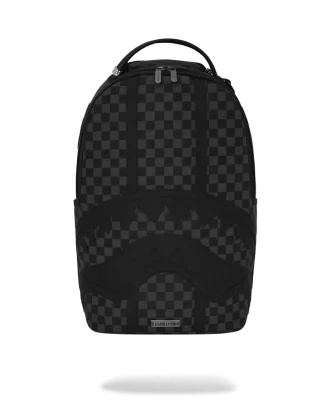 MIDNIGHT CHATEAU DLXSV BACKPACK
