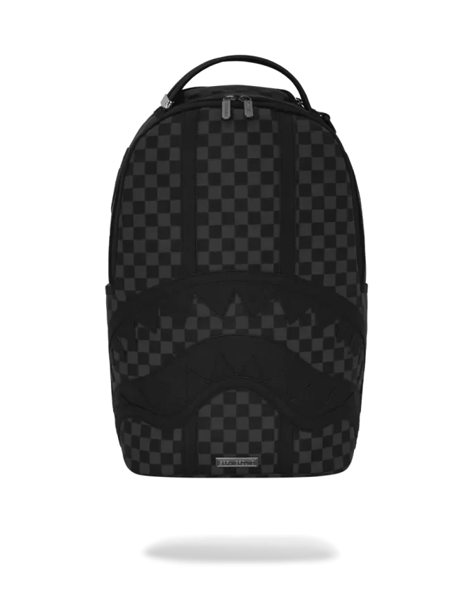 MIDNIGHT CHATEAU DLXSV BACKPACK MIDNIGHT CHATEAU DLXSV BACKPACK