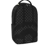 MIDNIGHT CHATEAU DLXSV BACKPACK MIDNIGHT CHATEAU DLXSV BACKPACK
