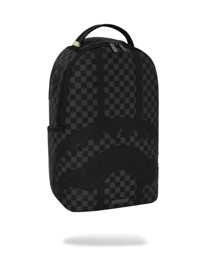 MIDNIGHT CHATEAU DLXSV BACKPACK MIDNIGHT CHATEAU DLXSV BACKPACK