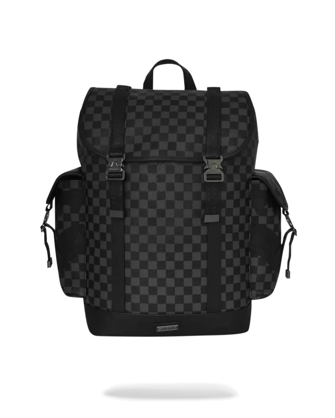 MIDNIGHT CHATEAU MONTE CARLO MIDNIGHT CHATEAU MONTE CARLO