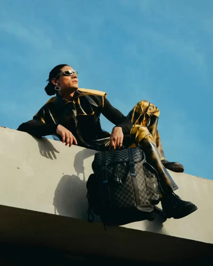 MIDNIGHT CHATEAU MONTE CARLO MIDNIGHT CHATEAU MONTE CARLO