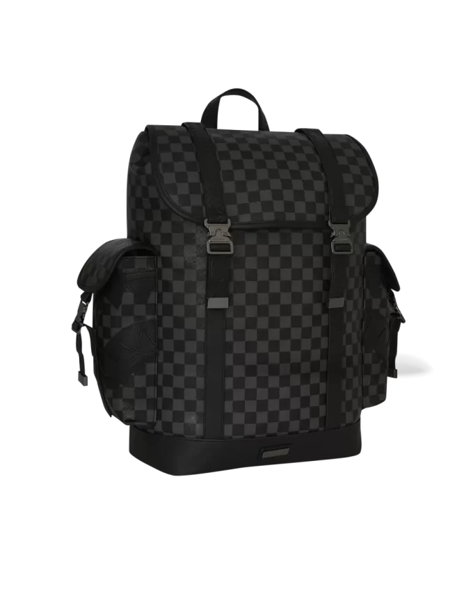 MIDNIGHT CHATEAU MONTE CARLO MIDNIGHT CHATEAU MONTE CARLO