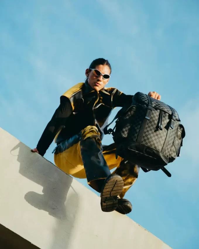 MIDNIGHT CHATEAU MONTE CARLO MIDNIGHT CHATEAU MONTE CARLO