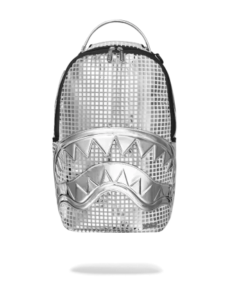 MIDNIGHT CRUSH DLXSV BACKPACK