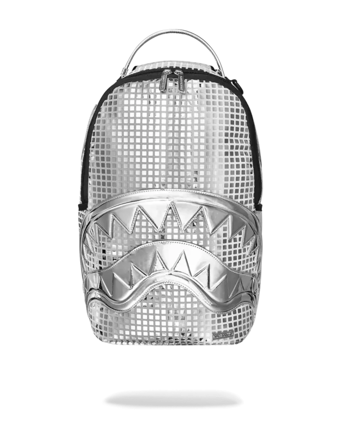 MIDNIGHT CRUSH DLXSV BACKPACK MIDNIGHT CRUSH DLXSV BACKPACK