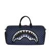 MIDNIGHT MAGIC SHARKS IN PARIS DUFFLE MIDNIGHT MAGIC SHARKS IN PARIS DUFFLE