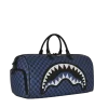 MIDNIGHT MAGIC SHARKS IN PARIS DUFFLE MIDNIGHT MAGIC SHARKS IN PARIS DUFFLE