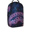 MIDNIGHT RAVE DLXR BACKPACK MIDNIGHT RAVE DLXR BACKPACK
