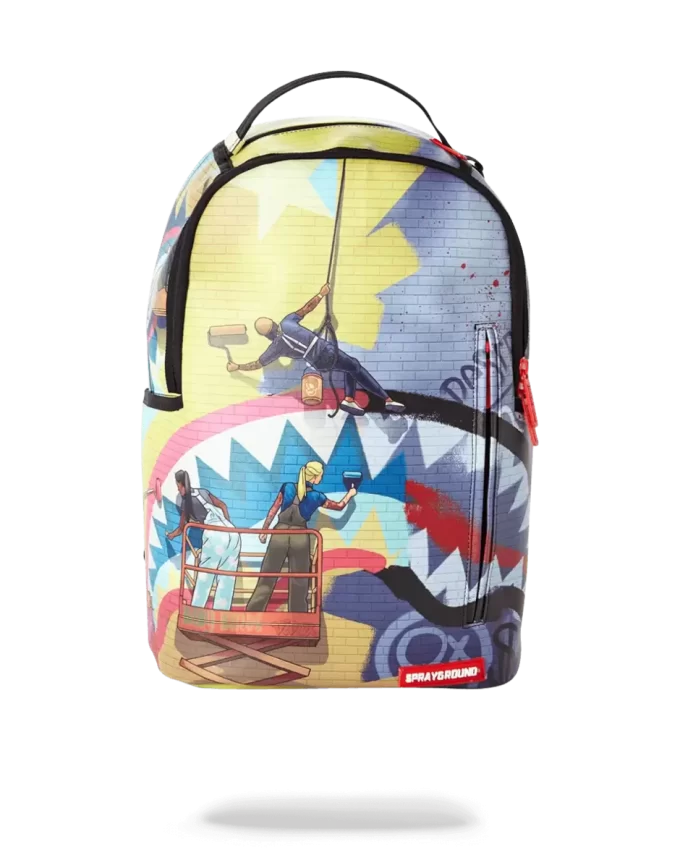 MIDNIGHT RUN MIDNIGHT RUN