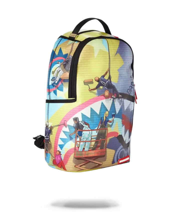 MIDNIGHT RUN MIDNIGHT RUN