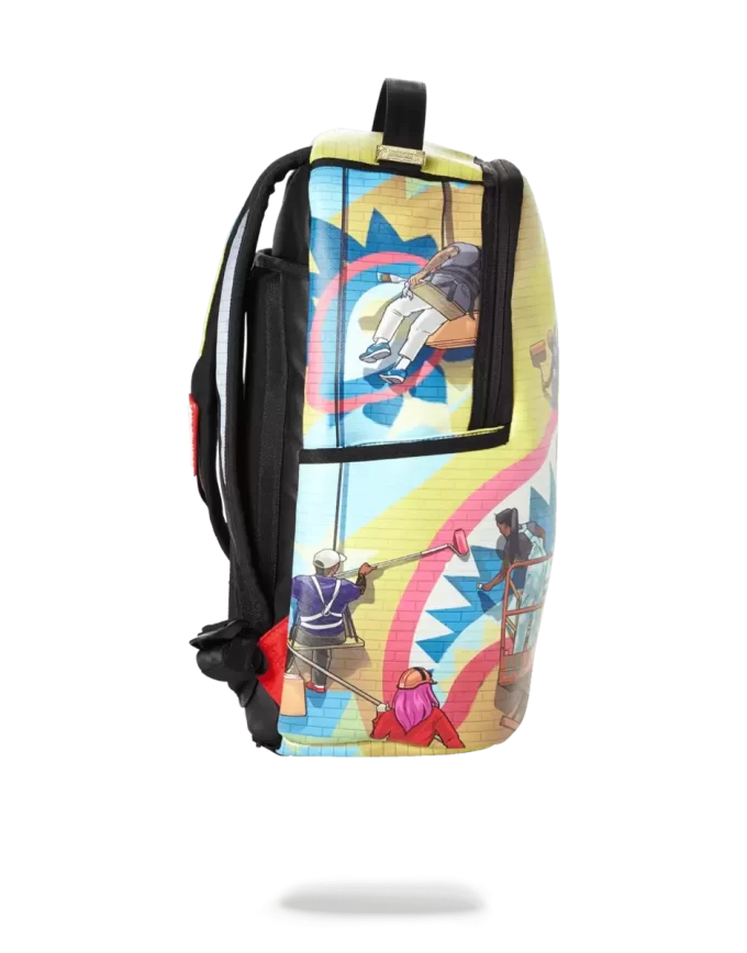 MIDNIGHT RUN MIDNIGHT RUN