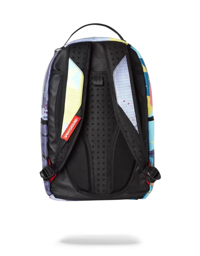 MIDNIGHT RUN MIDNIGHT RUN