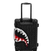 MIDNIGHT SHADOW CARRY-ON LUGGAGE MIDNIGHT SHADOW CARRY-ON LUGGAGE