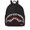 MIDNIGHT SHADOW SAVAGE BACKPACK MIDNIGHT SHADOW SAVAGE BACKPACK