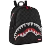 MIDNIGHT SHADOW SAVAGE BACKPACK MIDNIGHT SHADOW SAVAGE BACKPACK