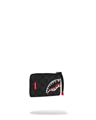 MIDNIGHT SHADOW WALLET