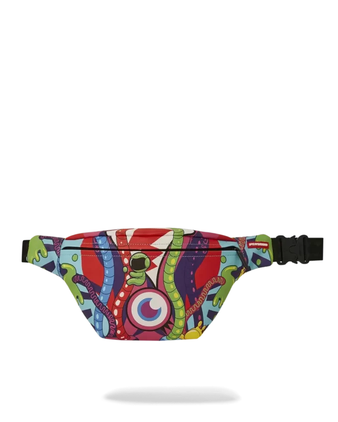 MIND TRIP 2.0 SAVVY CROSSBODY MIND TRIP 2.0 SAVVY CROSSBODY