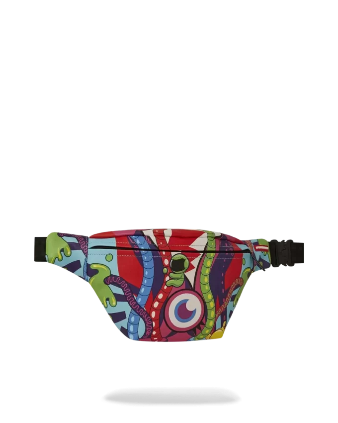 MIND TRIP 2.0 SAVVY CROSSBODY MIND TRIP 2.0 SAVVY CROSSBODY