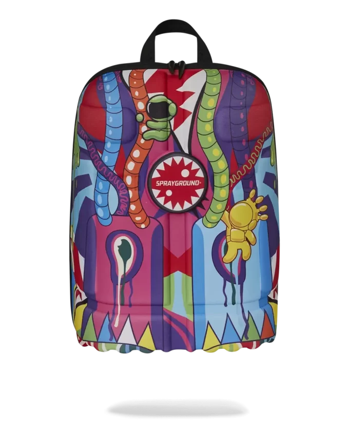 MIND TRIP 2 JETPACK MIND TRIP 2 JETPACK