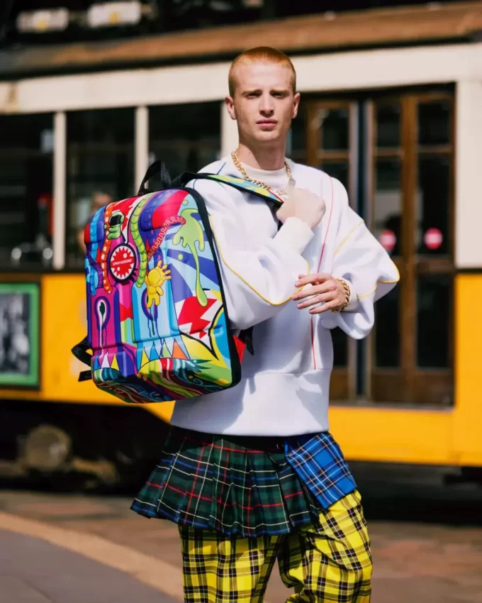 MIND TRIP 2 JETPACK MIND TRIP 2 JETPACK