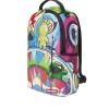 MIND TRIP BACKPACK (DLXV) MIND TRIP BACKPACK (DLXV)
