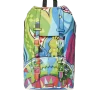 MIND TRIP HILLS BACKPACK MIND TRIP HILLS BACKPACK