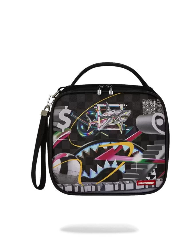 MIND TRIP SHARK DOSE SNACKPACK MIND TRIP SHARK DOSE SNACKPACK