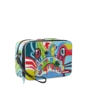 MIND TRIP TOILETRY BAG MIND TRIP TOILETRY BAG