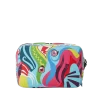 MIND TRIP TOILETRY BAG MIND TRIP TOILETRY BAG
