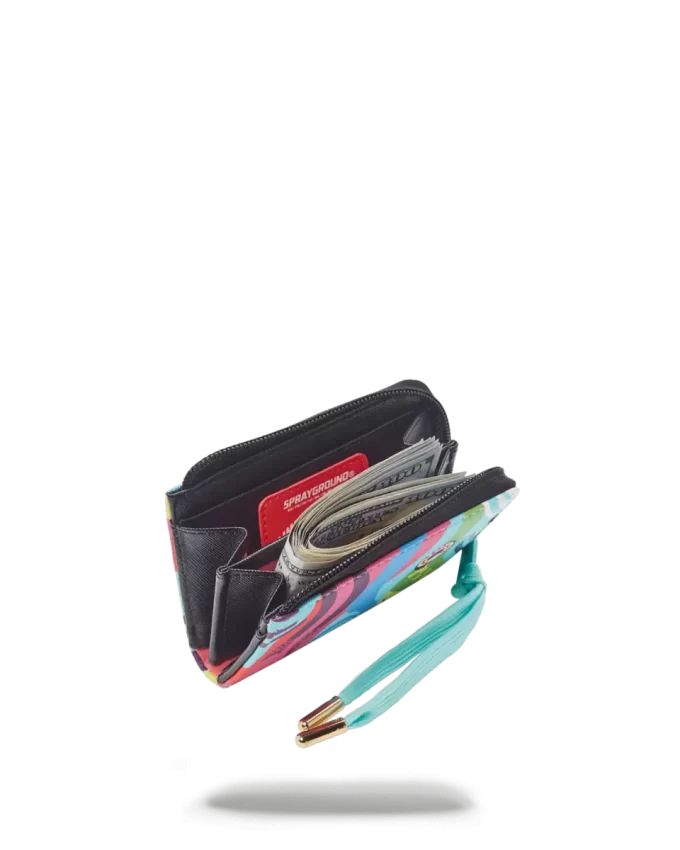 MIND TRIP WALLET MIND TRIP WALLET