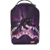 MINECRAFT ENDER DRAGON ATTACK BACKPACK MINECRAFT ENDER DRAGON ATTACK BACKPACK