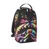MINI HAPPY DAYS BACKPACK MINI HAPPY DAYS BACKPACK
